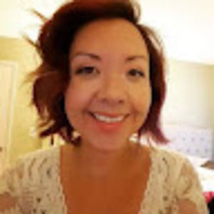 Meet your Posher, Alissa